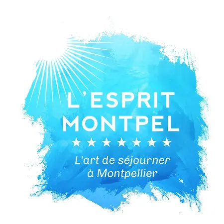 아파트 L'esprit Montpel 